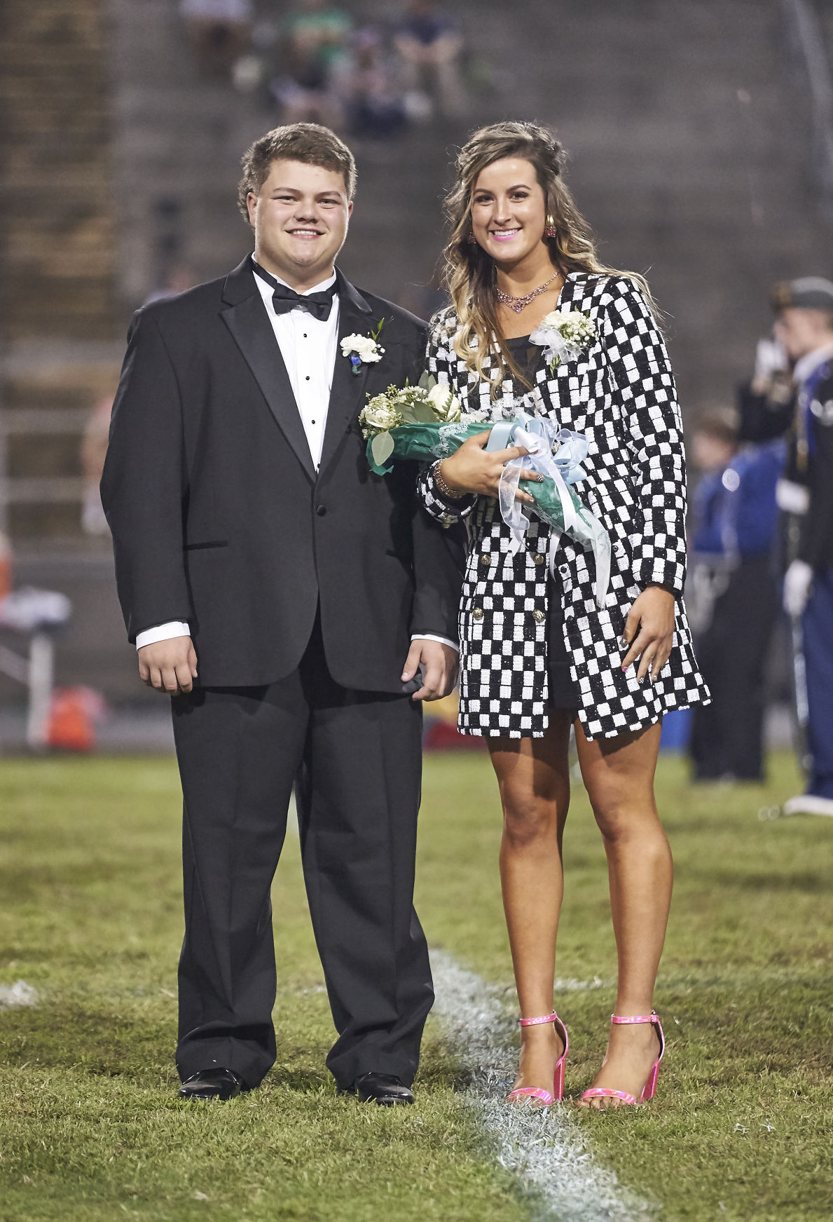 EBHS HOMECOMING 19 72.jpg